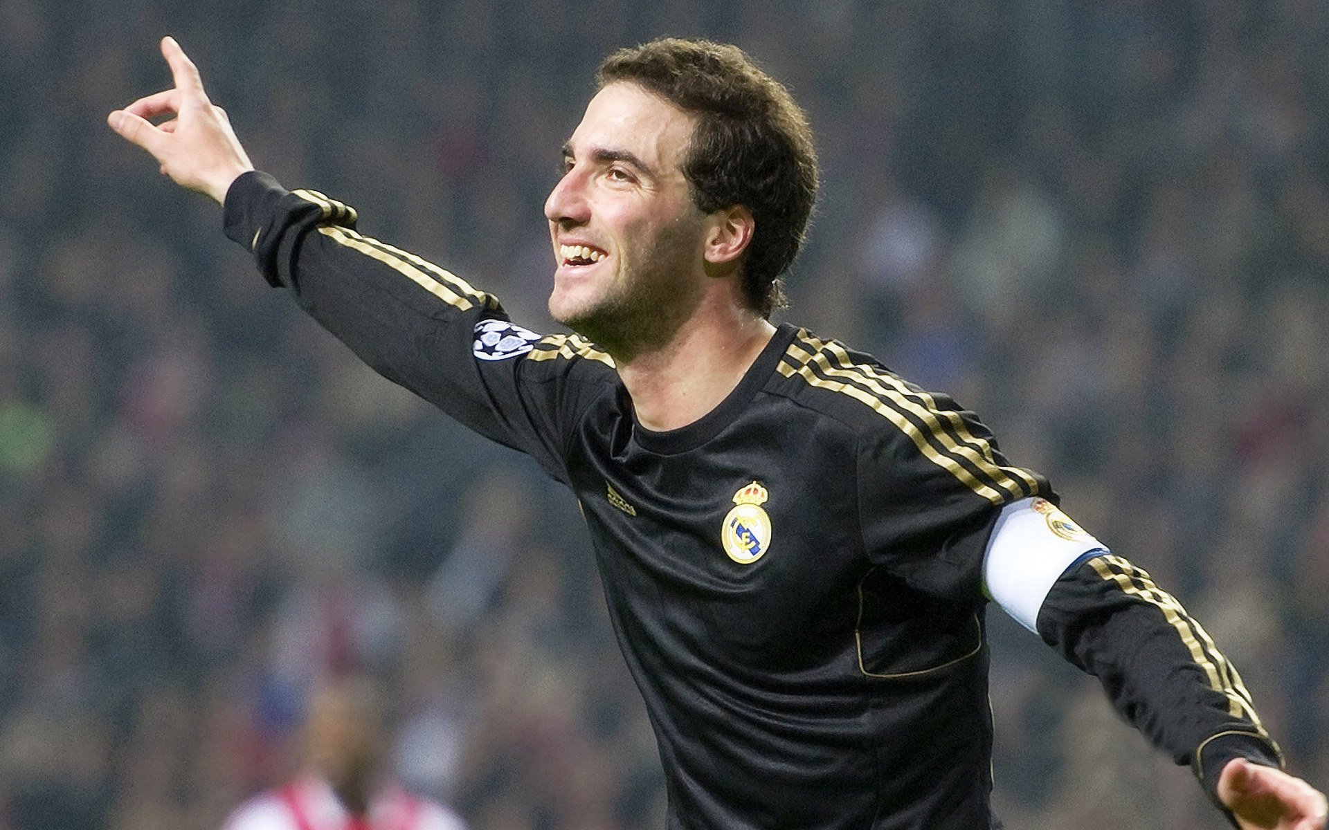 开云app-亚冠联赛中国队晋级 球员表现广受好评，中国亚冠资格