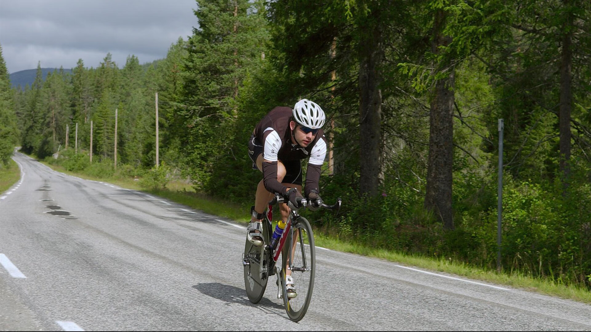 体育新闻中心共建赛事内容资产管理区块链平台，最新的体育赛事新闻稿