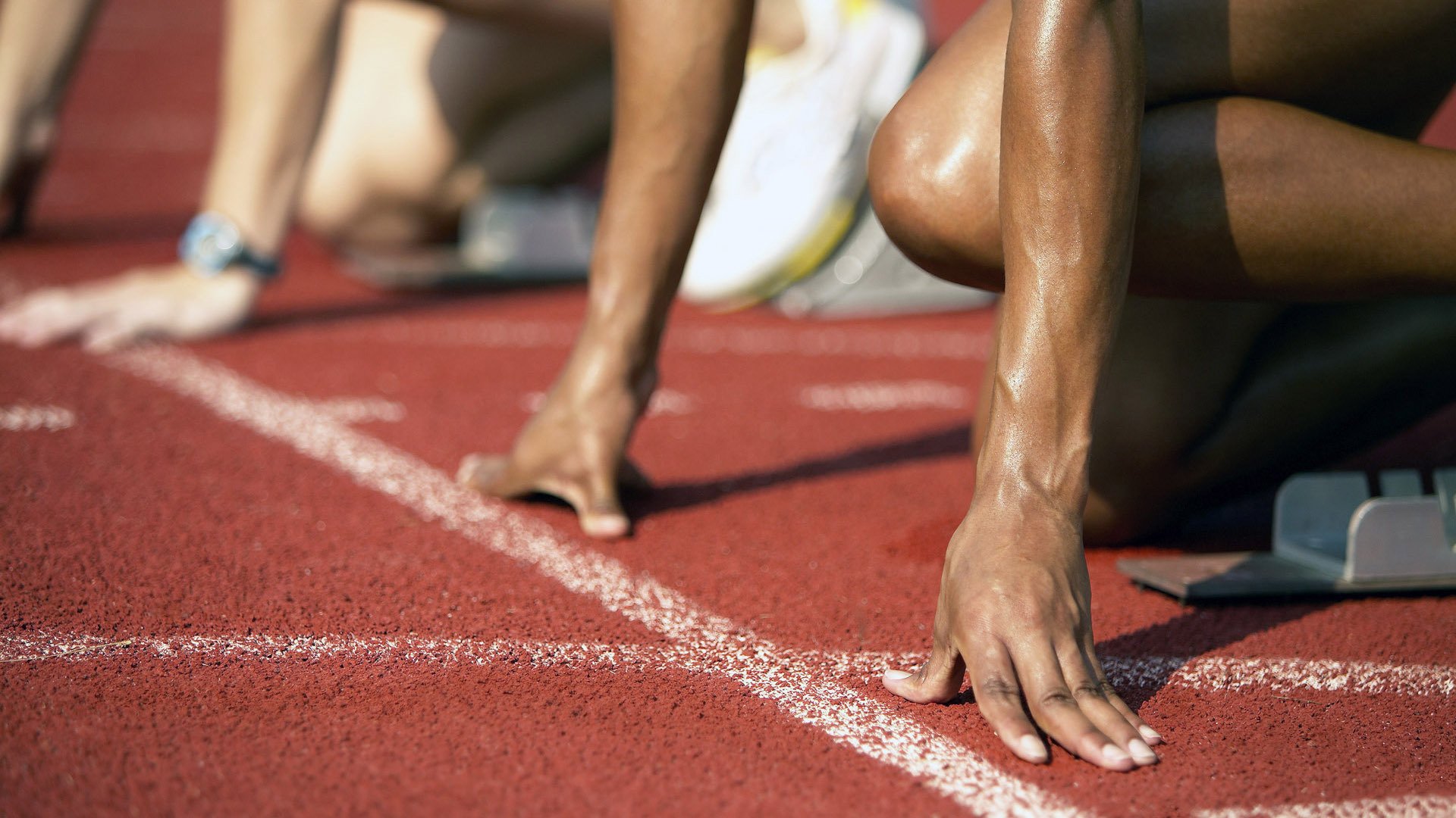 体育新闻中心推动基层体育数字媒体创新发展战略，体育行业新闻