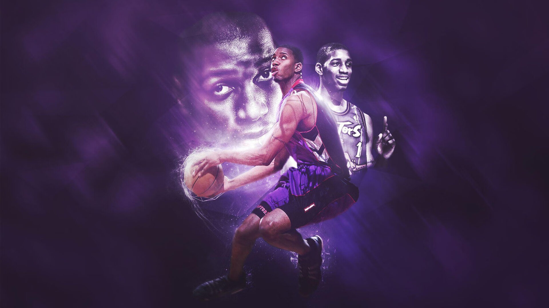 压迫防守下如何调整持球节奏应对,足球比赛压迫式防守特点