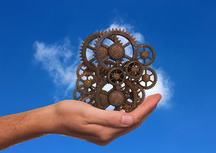 开云kaiyun 官网下载app教程-埃及队未来发展方向：注重团队协作与战略创新，埃及队的图片