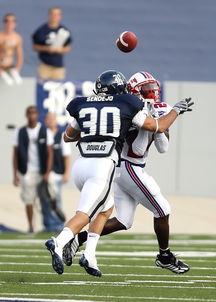 开云体育地址-弗拉门戈传控流畅，掌控比赛节奏，弗拉门戈官网