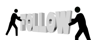 开运体育-快慢节奏转化中如何保持战术执行一致性，快节奏和慢节奏