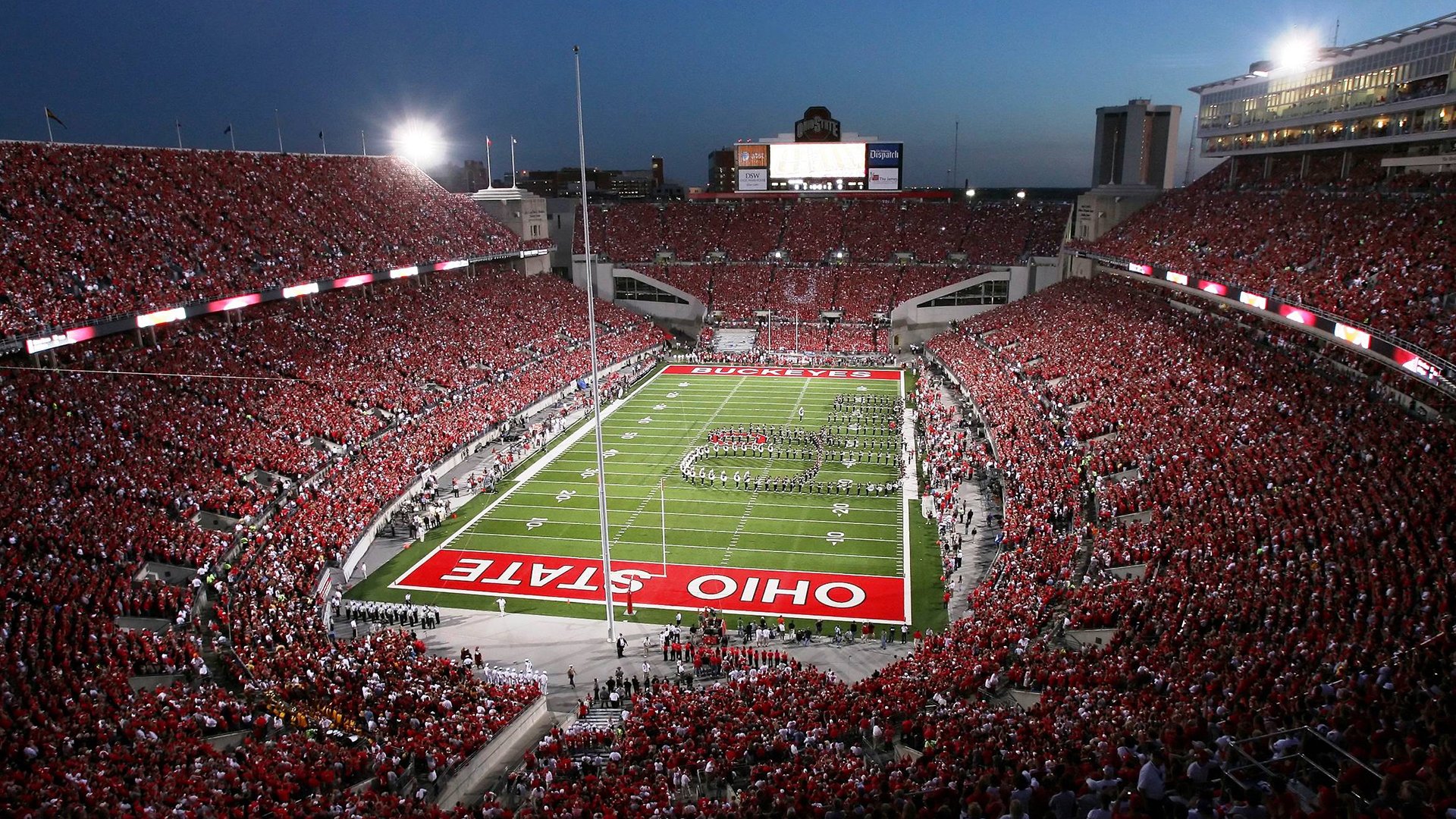 美国队未来发展蓝图:建立完善的选手培养体系与梯队,美国队实力